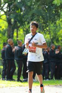 BIB: 03011
                            <button type="button" onclick="openModal(5123016)" class="btn btn-primary btn-sm float-right btn-popup" data-toggle="modal" data-target=".modal-high-quality">
                        <i class="fas fa-shopping-cart"></i> Add to Cart
                    </button>
                                            <button type="button" onclick="isThisMe(5123016, true)" class="btn btn-success btn-sm float-right btn-popup btn-isme hidden" data-toggle="tooltip" data-placement="bottom" title="นี่คือรูปของคุณใช่ไหม คลิกที่นี่เพื่อเอาเข้าอัลบั้ม">
                        <i class="fas fa-plus"></i> Add to album
                    </button>
                    <button type="button" onclick="isThisMe(5123016, false)" class="btn btn-warning btn-sm float-right btn-popup btn-isnotme hidden">
                        <i class="fas fa-ban"></i> Remove from album
                    </button>